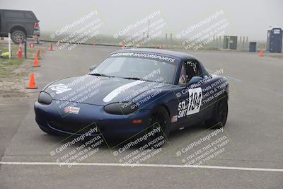 media/Jan-17-2026-CalClub SCCA (Sat) [[6b87d8fe28]]/Around the Pits/